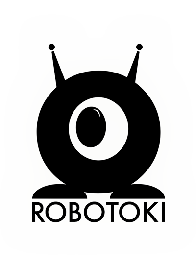 Robotoki